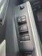 2021 Toyota Highlander Hybrid LE