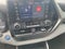 2021 Toyota Highlander Hybrid LE