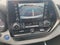 2021 Toyota Highlander Hybrid LE