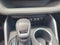 2021 Toyota Highlander Hybrid LE