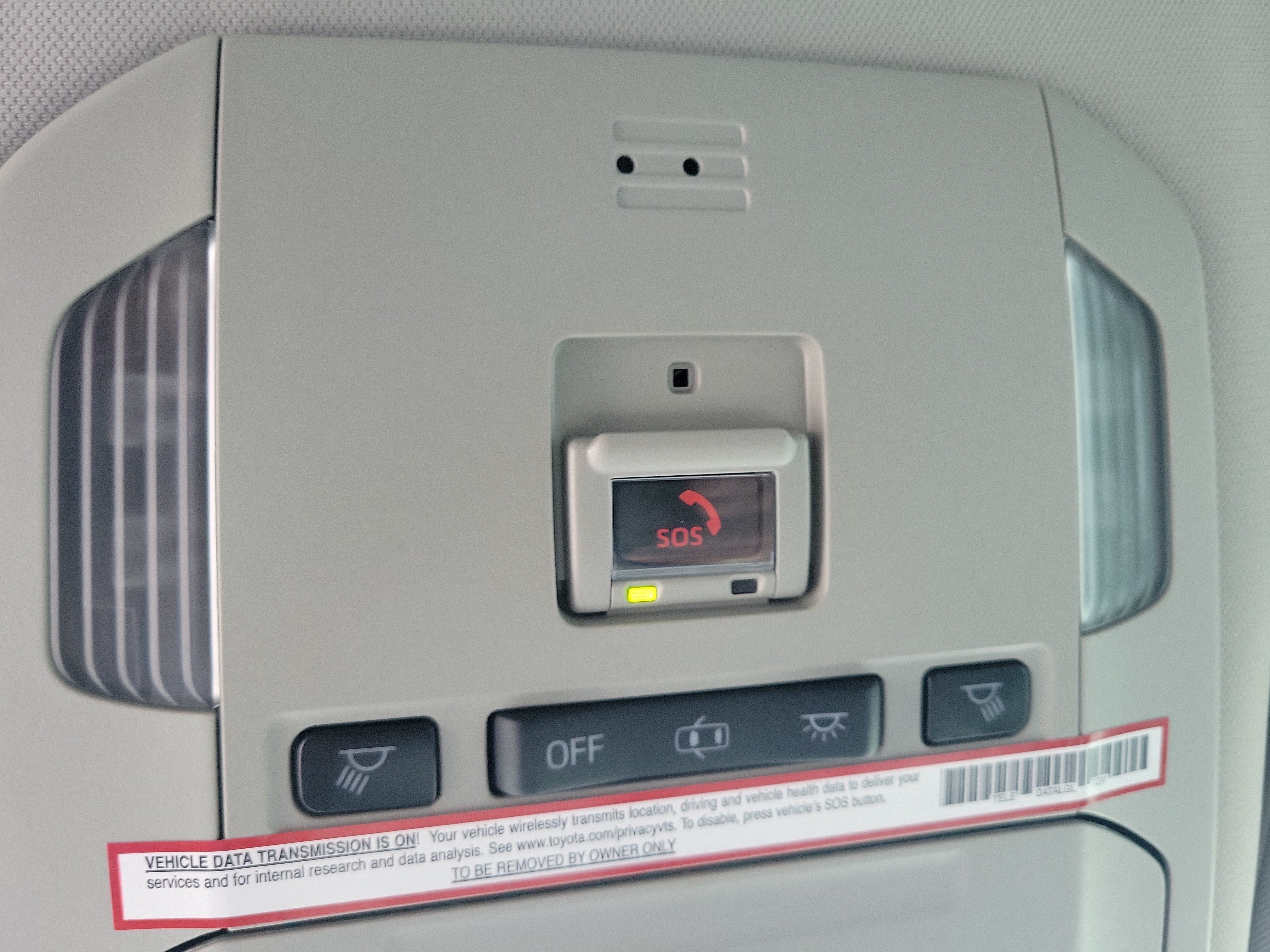 2021 Toyota Highlander Hybrid LE