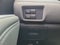 2021 Toyota Highlander Hybrid LE