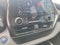 2021 Toyota Highlander Hybrid LE