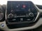 2021 Toyota Highlander Hybrid LE