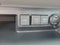 2021 Toyota Highlander Hybrid LE