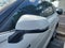 2021 Toyota Highlander Hybrid LE