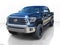 2018 Toyota Tundra 1794