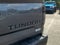 2018 Toyota Tundra Platinum