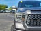 2018 Toyota Tundra Platinum
