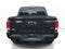 2018 Toyota Tacoma TRD Off-Road