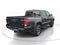 2018 Toyota Tacoma TRD Off-Road