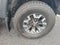 2018 Toyota Tacoma TRD Off-Road