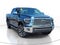 2020 Toyota Tundra Limited