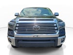 2020 Toyota Tundra Limited