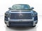 2020 Toyota Tundra Limited