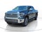 2020 Toyota Tundra Limited