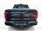 2020 Toyota Tundra Limited