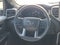 2025 Toyota Tundra 4WD Limited