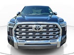 2023 Toyota Tundra 1794