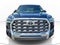 2023 Toyota Tundra 1794