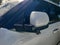 2023 Toyota Tundra 2WD Platinum