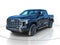 2024 Toyota Tundra Hybrid Platinum