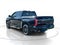 2024 Toyota Tundra Hybrid Platinum
