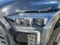 2025 Toyota Tundra Hybrid TRD Pro