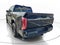 2025 Toyota Tundra Hybrid TRD Pro