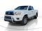 2013 Toyota Tacoma PreRunner