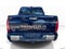 2023 Toyota Tundra 4WD Capstone Hybrid