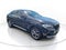 2021 BMW X4 xDrive30i