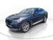 2021 BMW X4 xDrive30i
