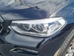 2021 BMW X4 xDrive30i