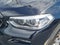 2021 BMW X4 xDrive30i