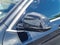 2021 BMW X4 xDrive30i