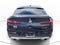 2021 BMW X4 xDrive30i