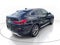 2021 BMW X4 xDrive30i