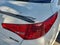 2012 Kia Optima EX