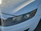 2012 Kia Optima EX
