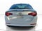 2012 Kia Optima EX