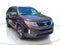 2014 Kia Sorento EX