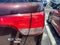 2014 Kia Sorento EX