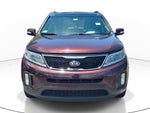 2014 Kia Sorento EX