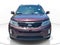 2014 Kia Sorento EX