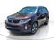 2014 Kia Sorento EX