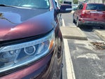2014 Kia Sorento EX