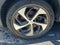 2014 Kia Sorento EX