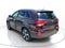 2014 Kia Sorento EX