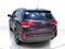 2014 Kia Sorento EX